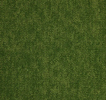 Haima Coral 30 фото 10 | FLOORDEALER